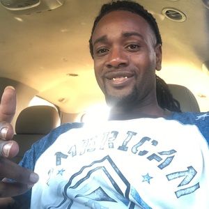 Meet your Posher, Kelvin